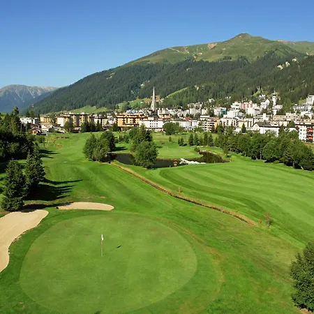 Verbena-3 By Interhome