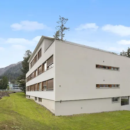 Verbena-3 By Interhome