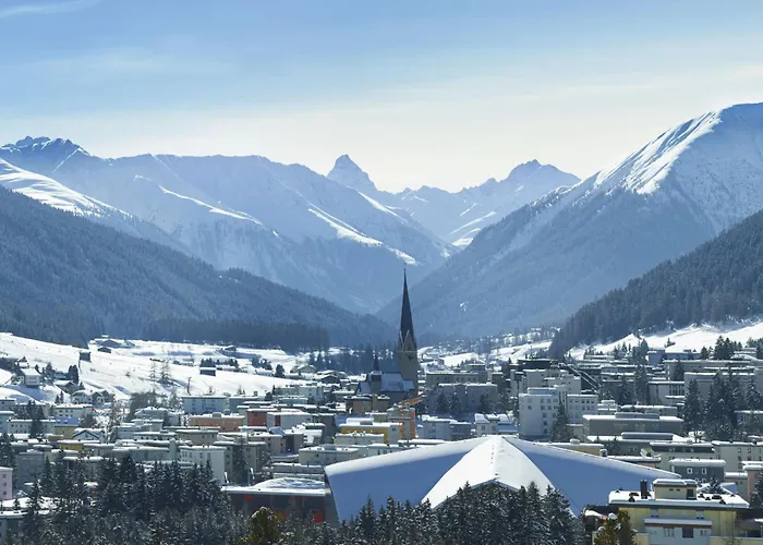 Verbena-3 By Interhome Lägenhet *