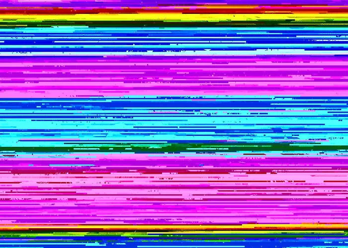 Verbena-3 By Interhome Apartment Davos